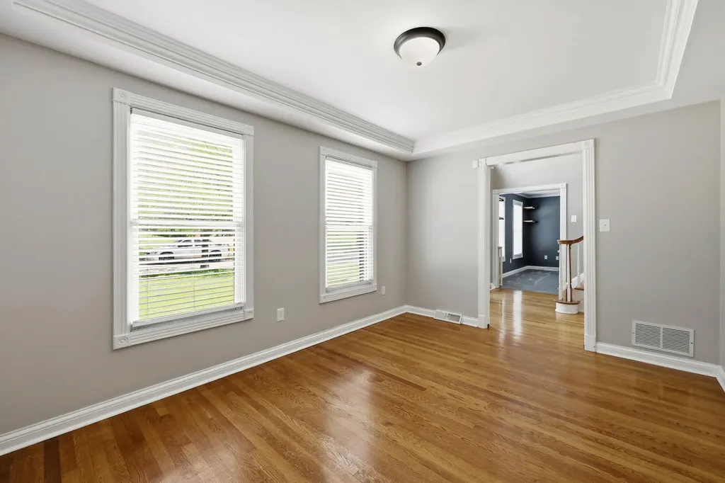 1112 Valley Run Drive Richmond KY 40475