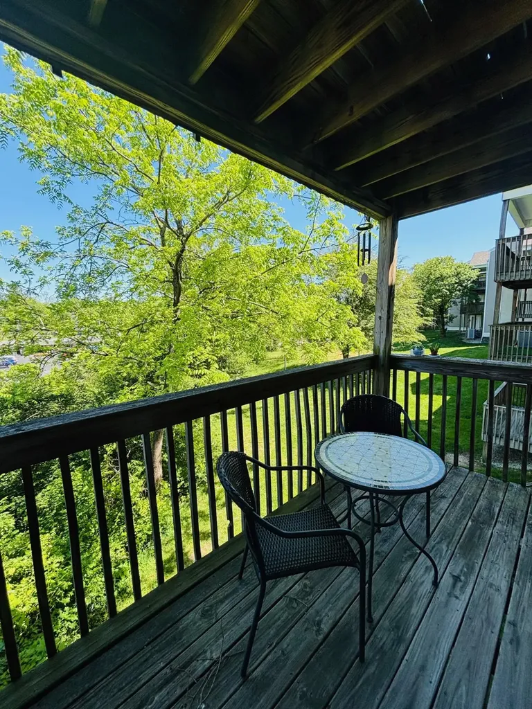 857 Malabu Drive Lexington KY 40502