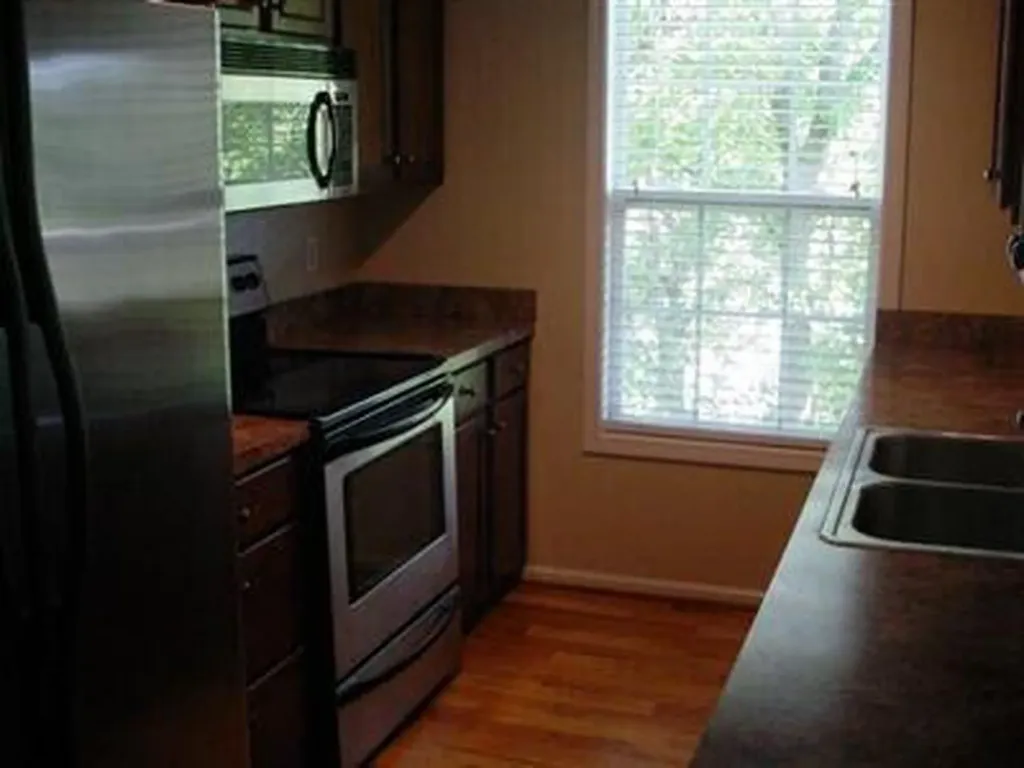 857 Malabu Drive Lexington KY 40502