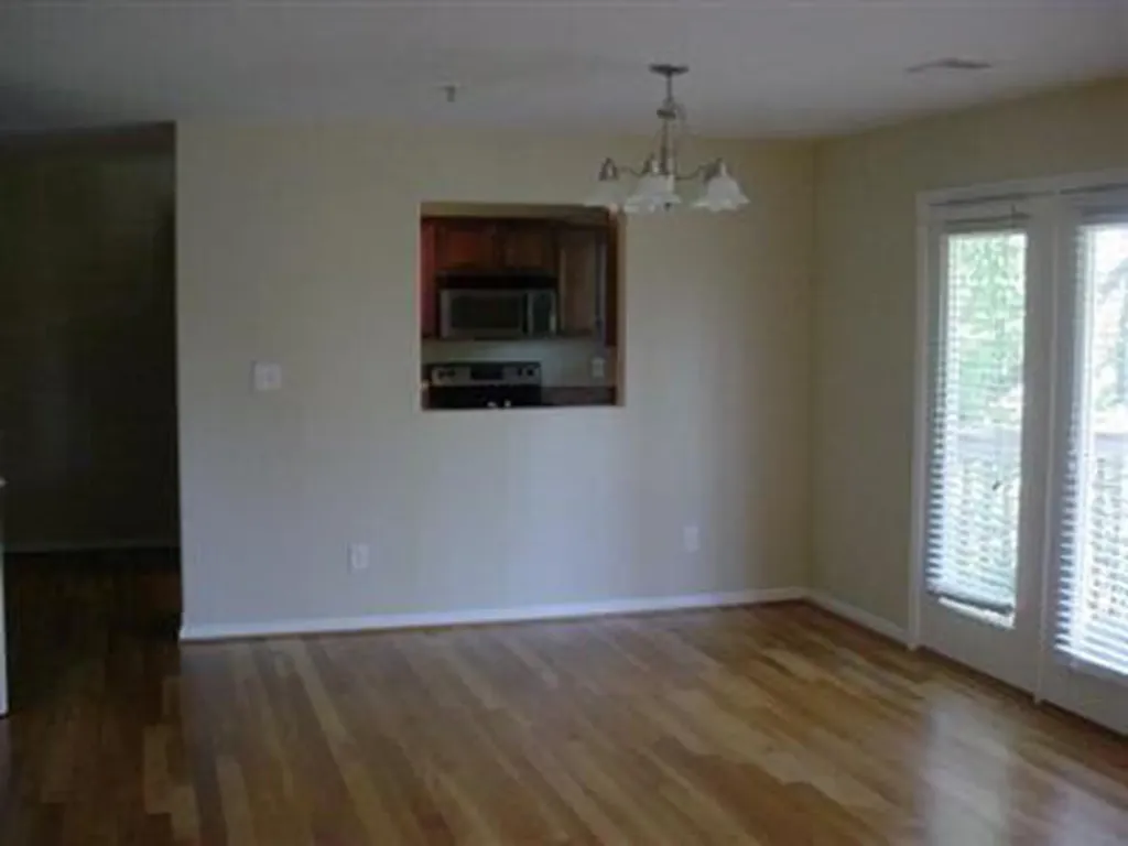 857 Malabu Drive Lexington KY 40502