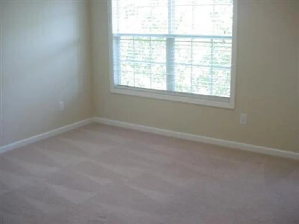 857 Malabu Drive Lexington KY 40502