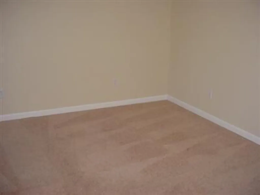 857 Malabu Drive Lexington KY 40502