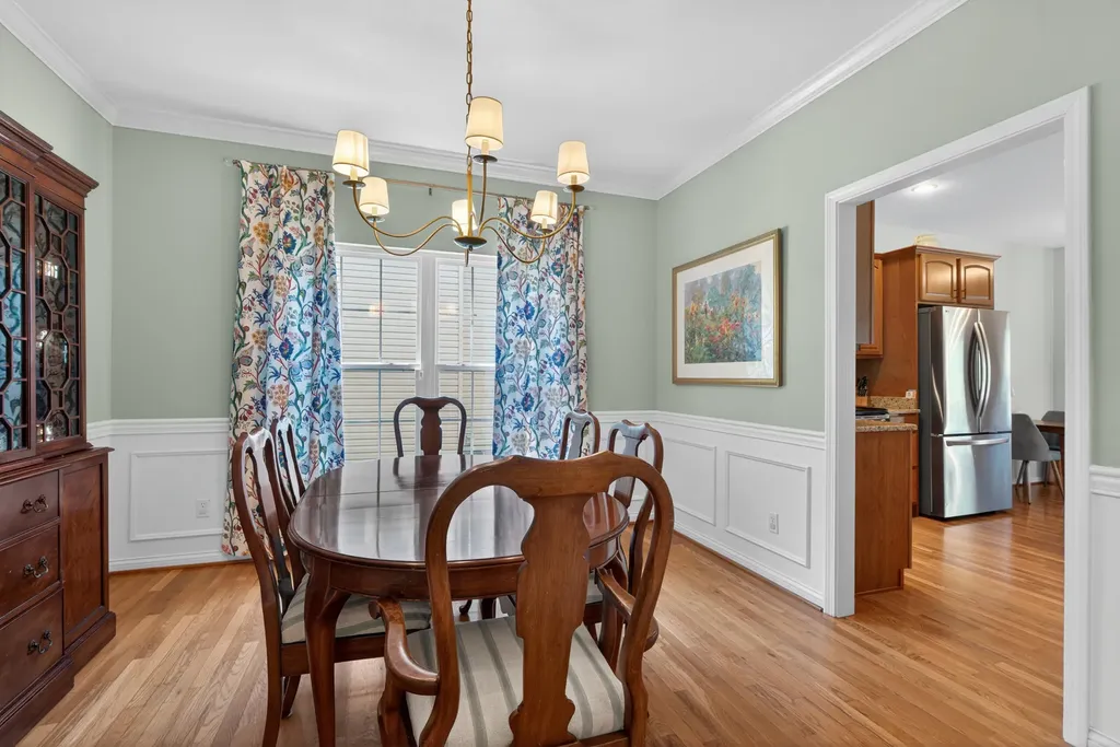 2252 Sunningdale Drive Lexington KY 40509