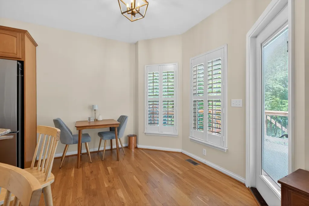2252 Sunningdale Drive Lexington KY 40509