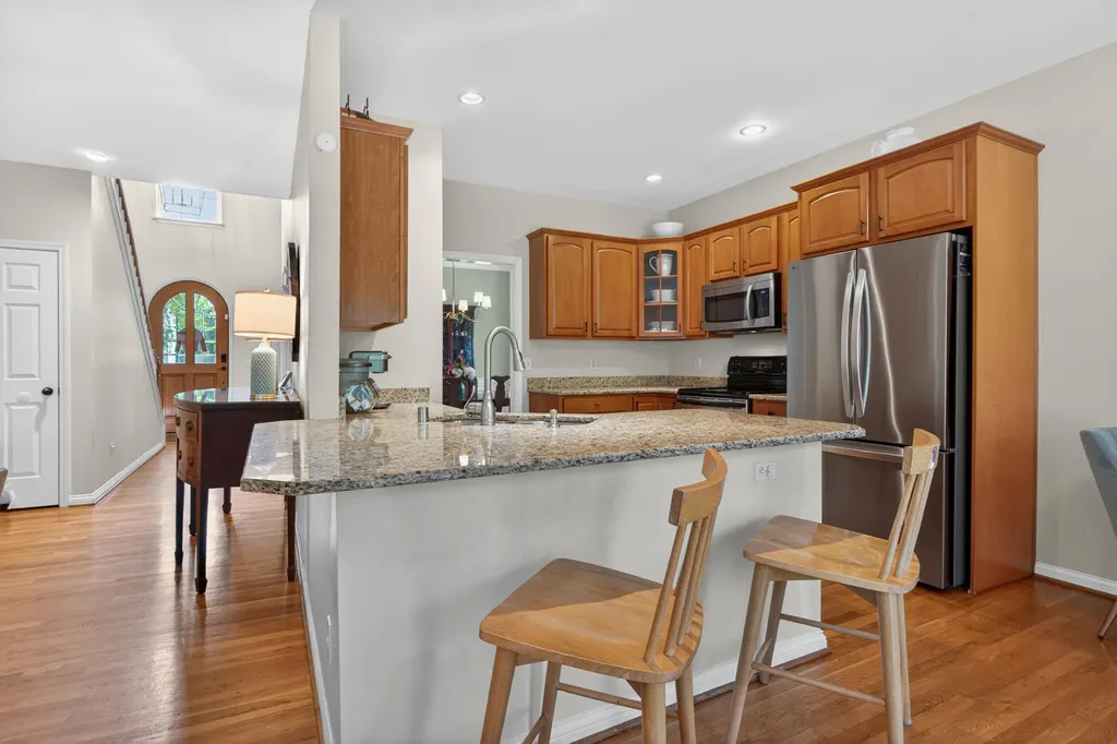 2252 Sunningdale Drive Lexington KY 40509