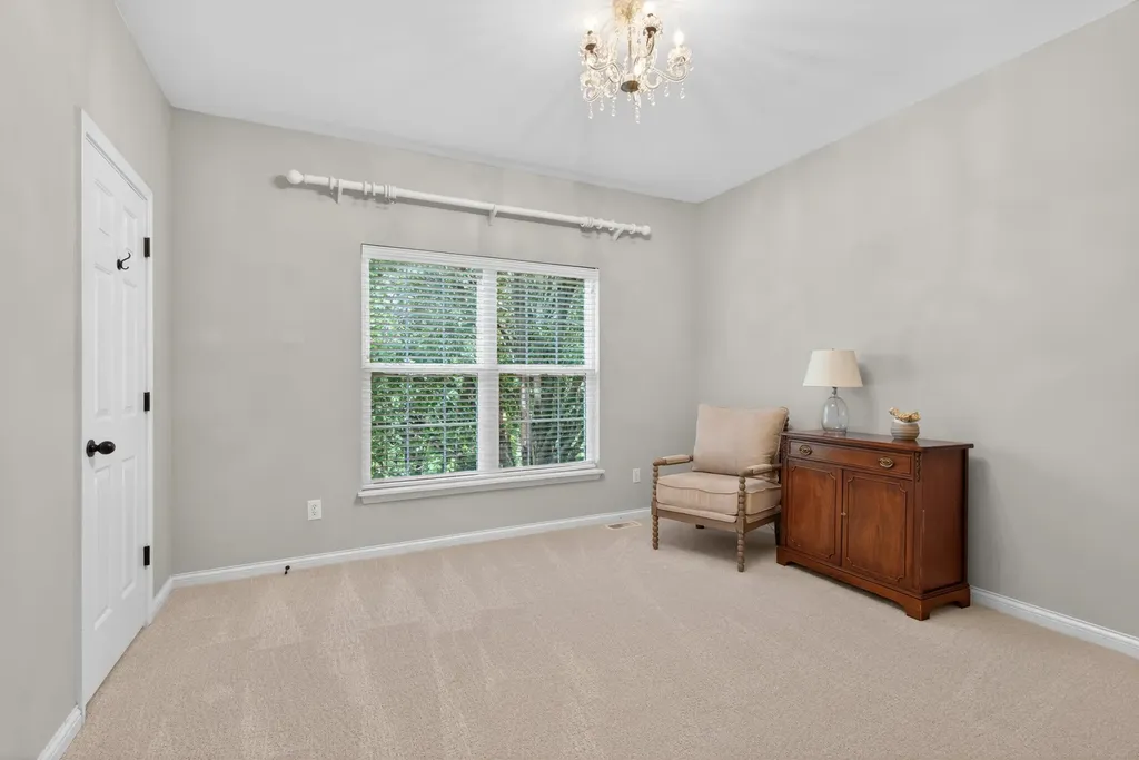 2252 Sunningdale Drive Lexington KY 40509