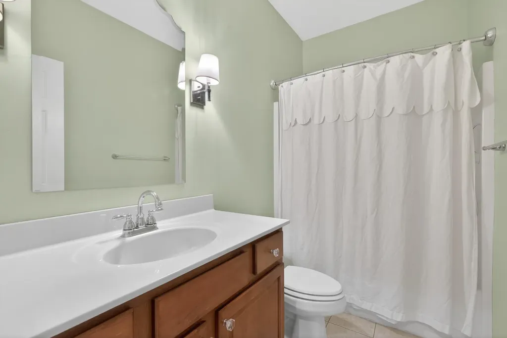 2252 Sunningdale Drive Lexington KY 40509