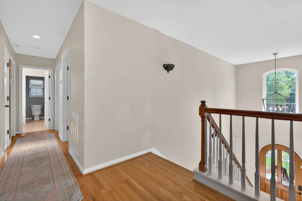 2252 Sunningdale Drive Lexington KY 40509