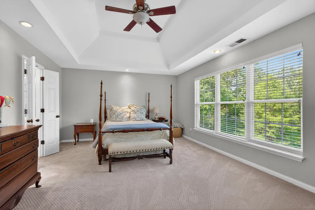 2252 Sunningdale Drive Lexington KY 40509