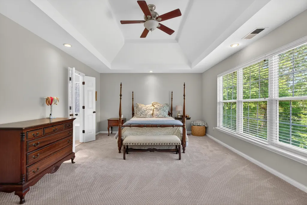 2252 Sunningdale Drive Lexington KY 40509