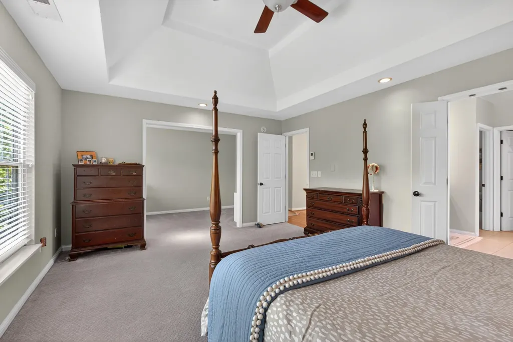 2252 Sunningdale Drive Lexington KY 40509