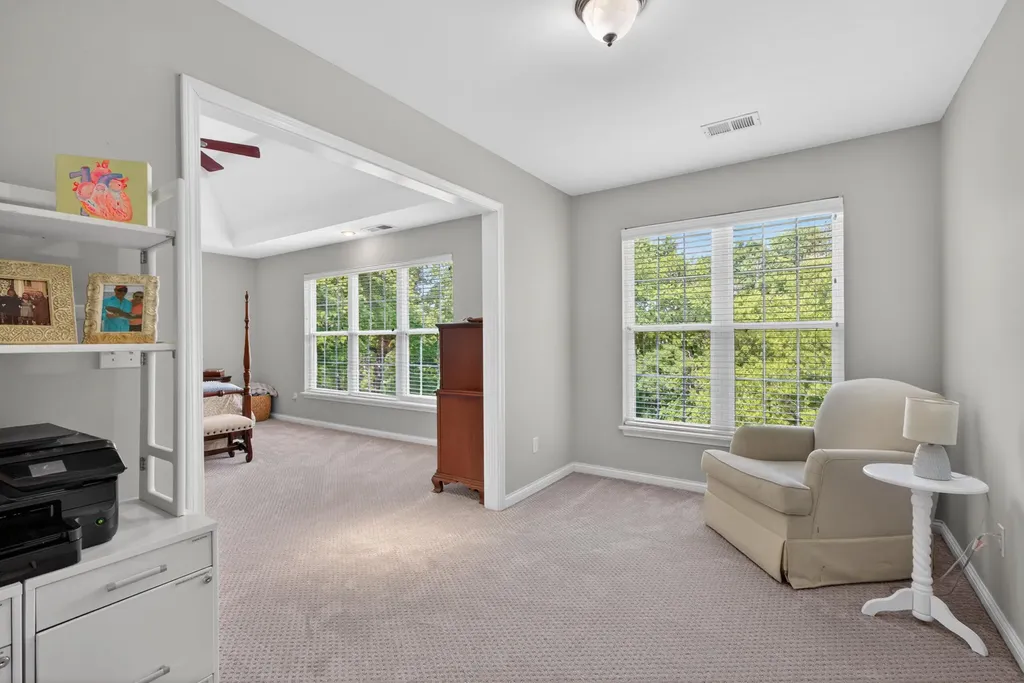 2252 Sunningdale Drive Lexington KY 40509