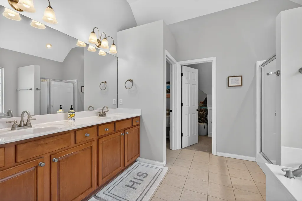 2252 Sunningdale Drive Lexington KY 40509