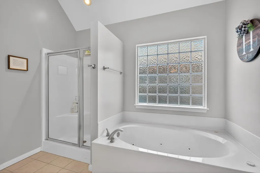2252 Sunningdale Drive Lexington KY 40509