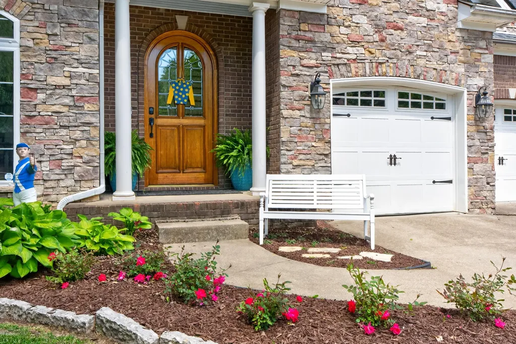 2252 Sunningdale Drive Lexington KY 40509