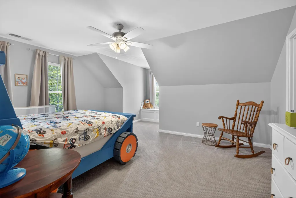 2252 Sunningdale Drive Lexington KY 40509