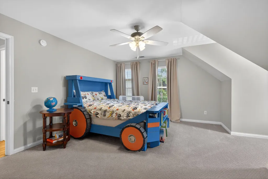 2252 Sunningdale Drive Lexington KY 40509