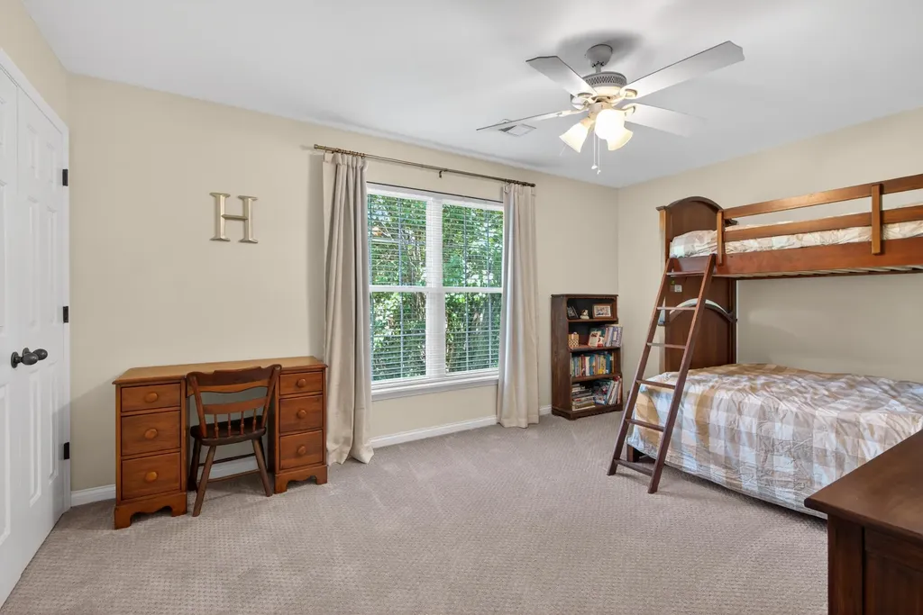 2252 Sunningdale Drive Lexington KY 40509