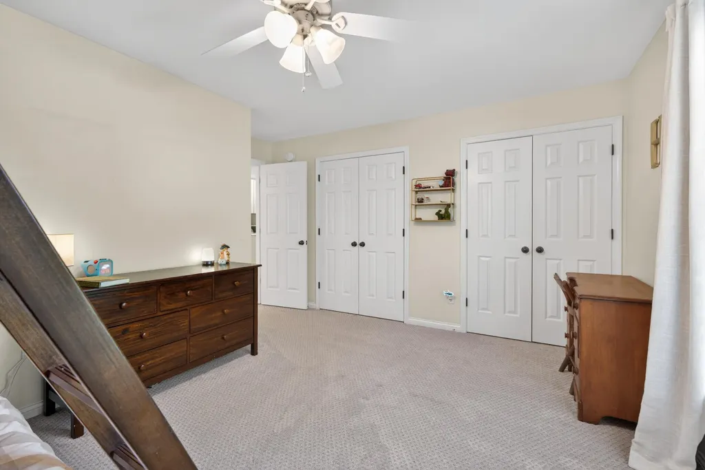 2252 Sunningdale Drive Lexington KY 40509
