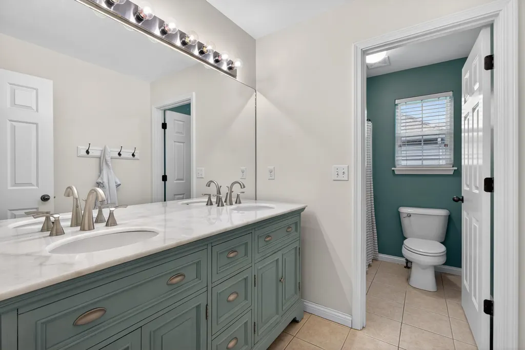 2252 Sunningdale Drive Lexington KY 40509