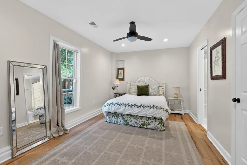 2252 Sunningdale Drive Lexington KY 40509