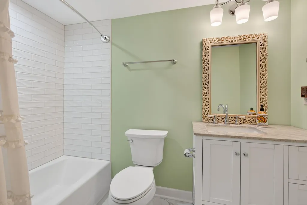 2252 Sunningdale Drive Lexington KY 40509