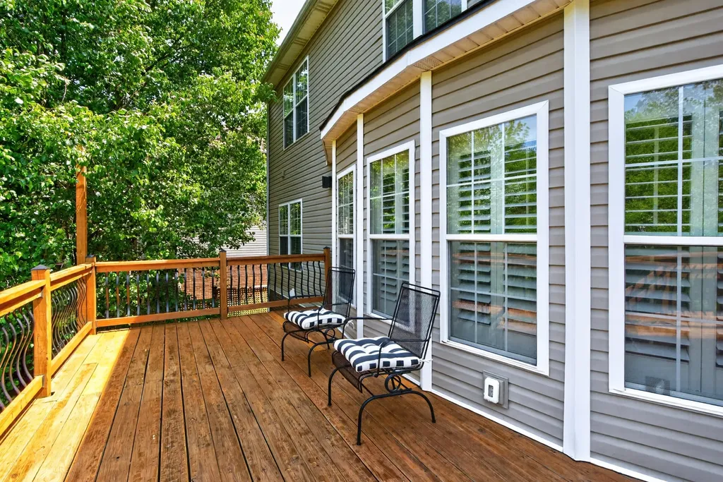 2252 Sunningdale Drive Lexington KY 40509