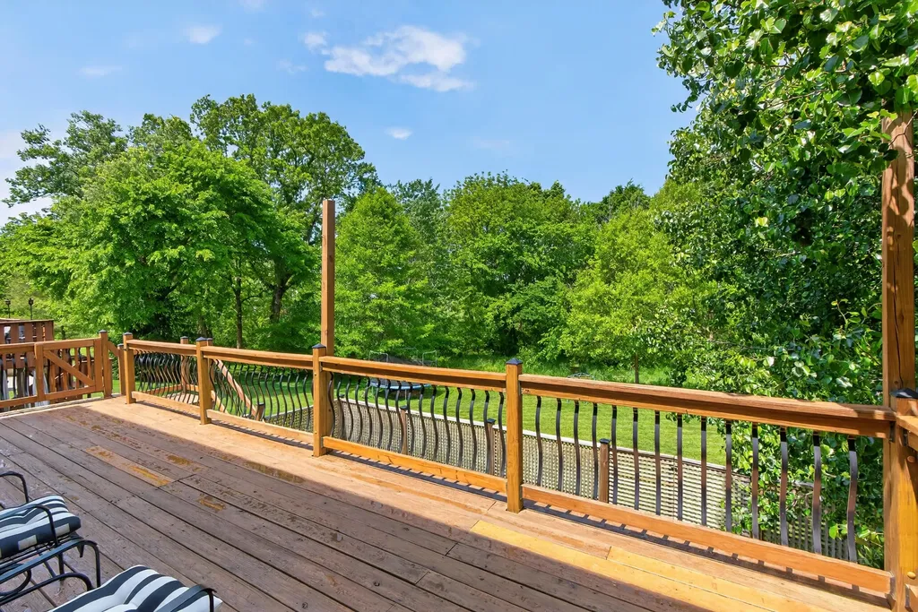 2252 Sunningdale Drive Lexington KY 40509