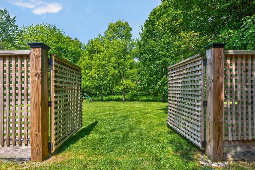 2252 Sunningdale Drive Lexington KY 40509