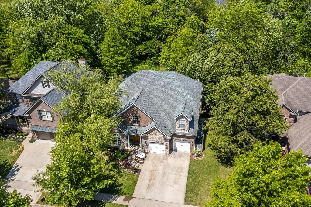 2252 Sunningdale Drive Lexington KY 40509