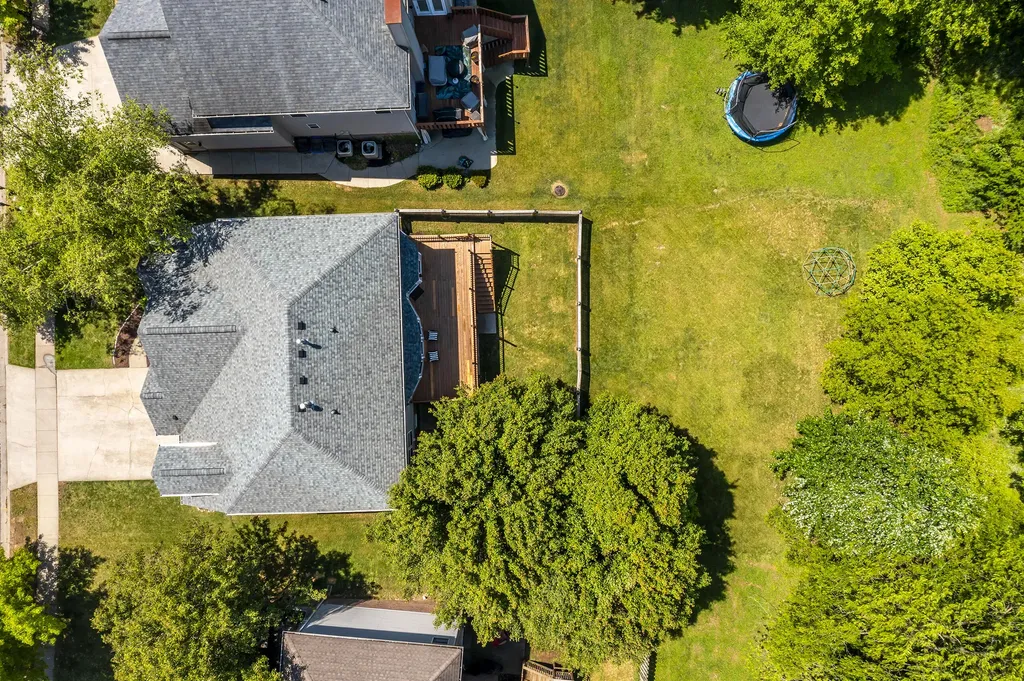 2252 Sunningdale Drive Lexington KY 40509