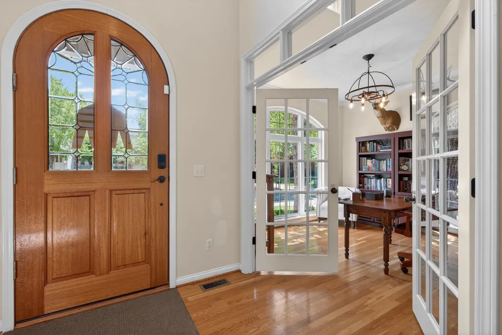 2252 Sunningdale Drive Lexington KY 40509