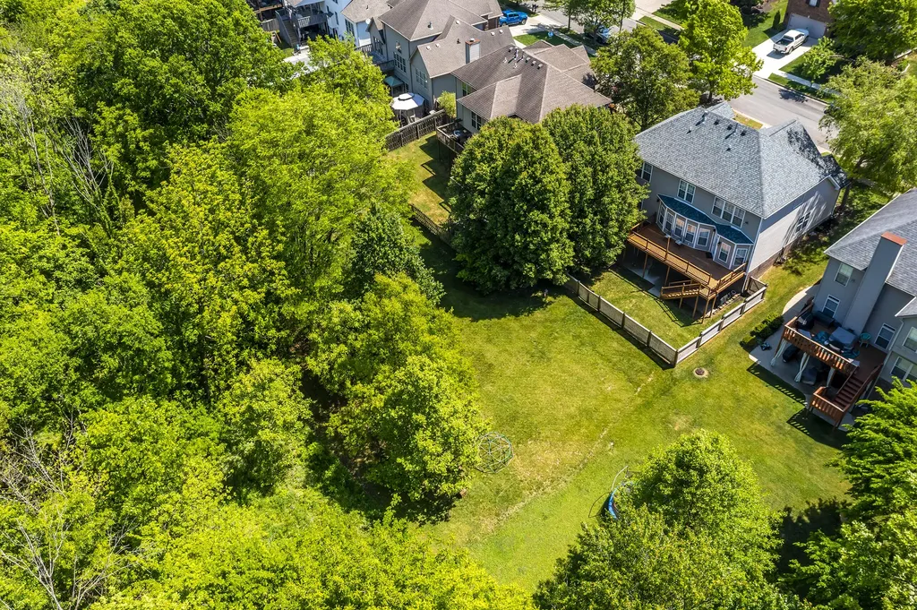 2252 Sunningdale Drive Lexington KY 40509