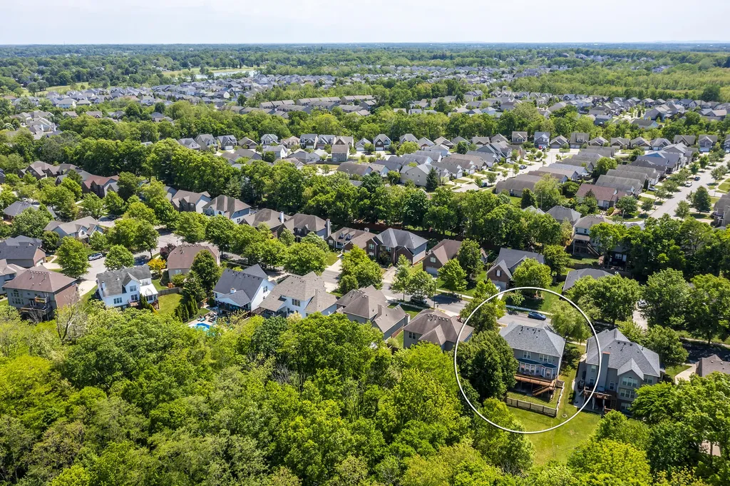 2252 Sunningdale Drive Lexington KY 40509