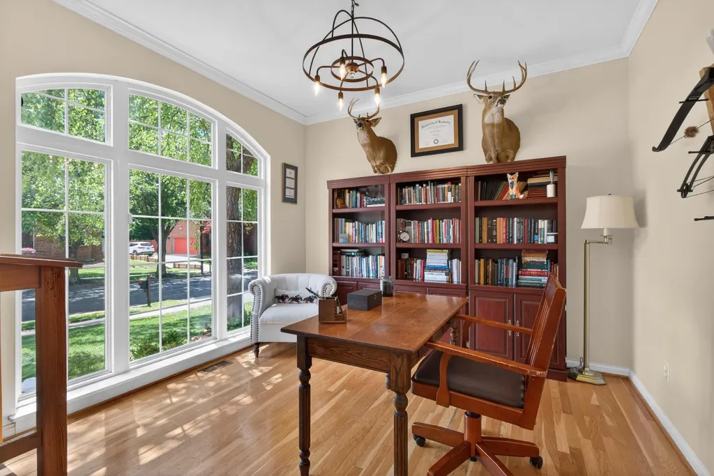 2252 Sunningdale Drive Lexington KY 40509