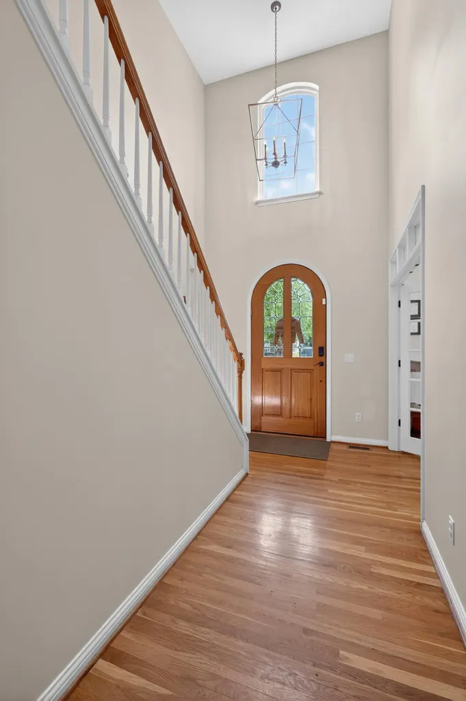 2252 Sunningdale Drive Lexington KY 40509
