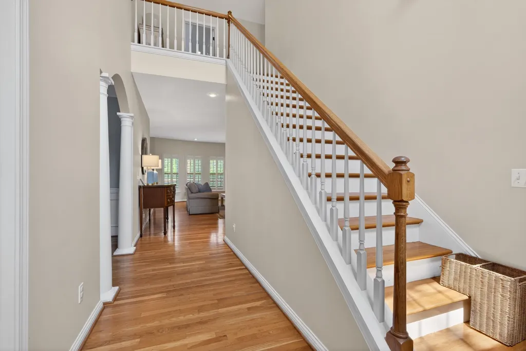 2252 Sunningdale Drive Lexington KY 40509