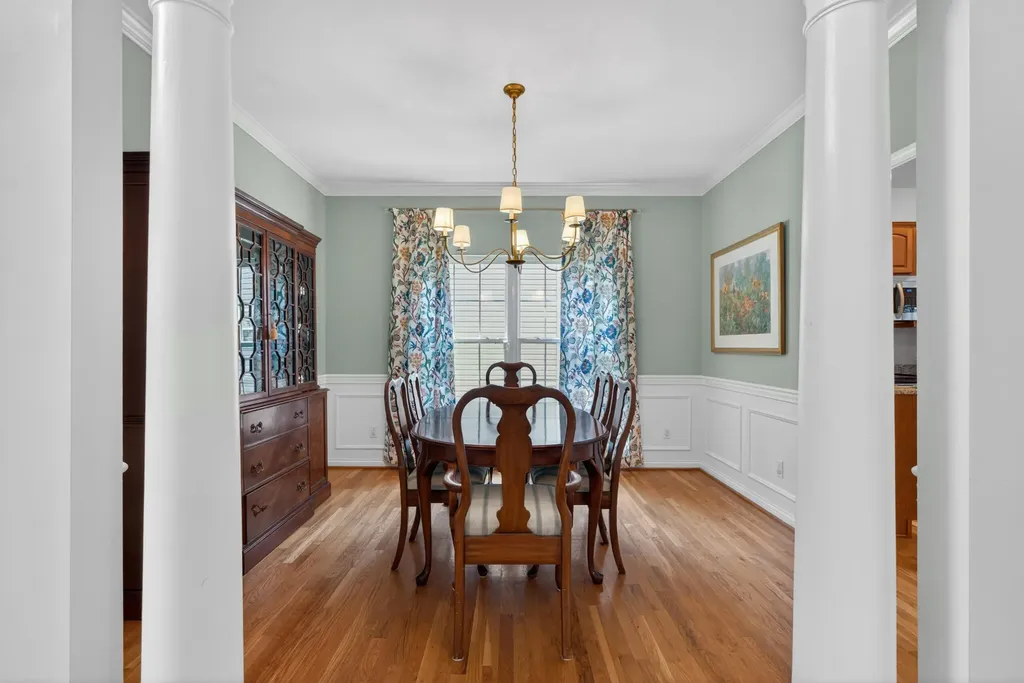 2252 Sunningdale Drive Lexington KY 40509