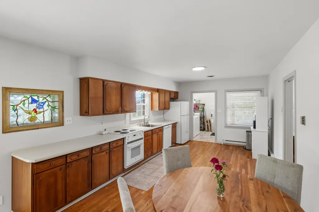 2057 Cardinal Drive Danville KY 40422