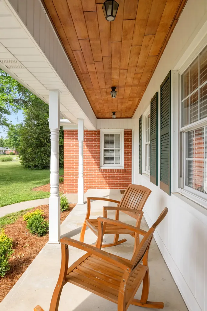 2057 Cardinal Drive Danville KY 40422