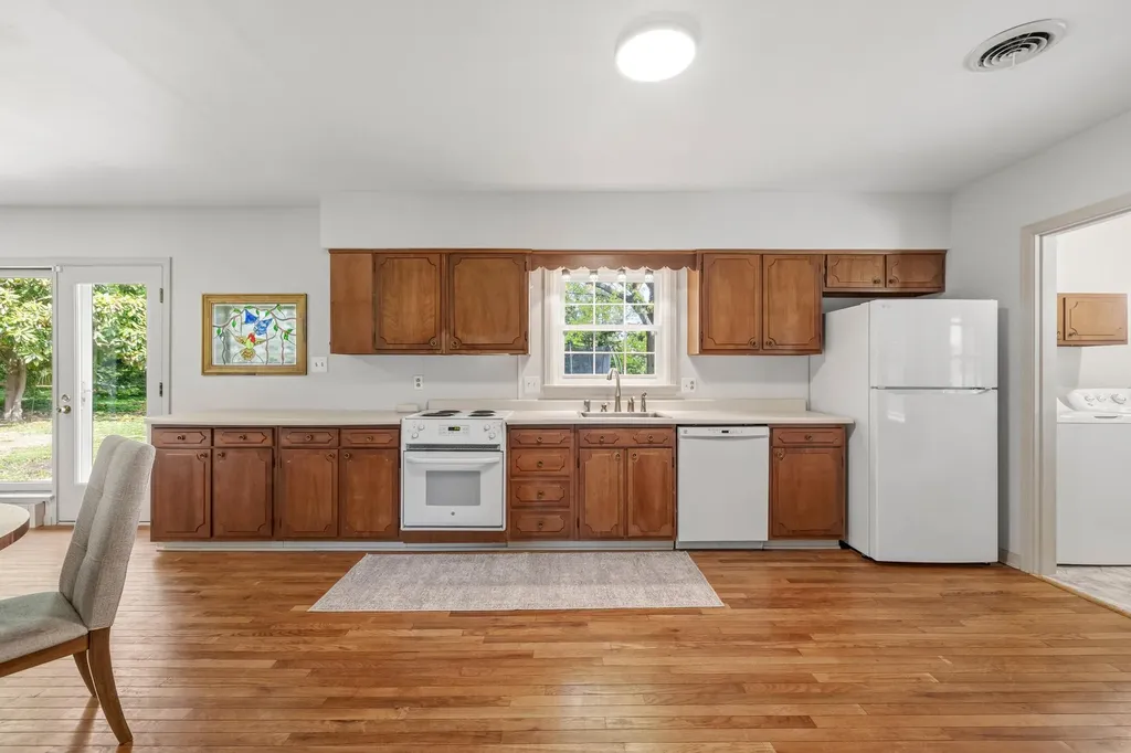2057 Cardinal Drive Danville KY 40422
