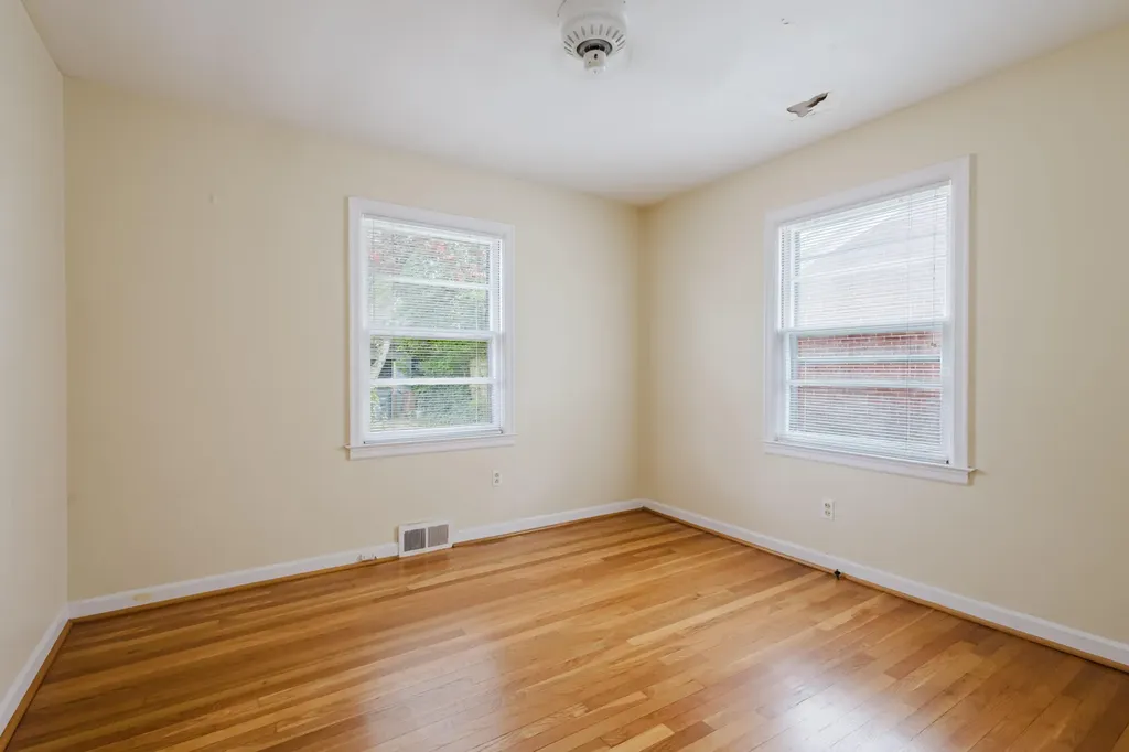 620 Chinoe Road Lexington KY 40502