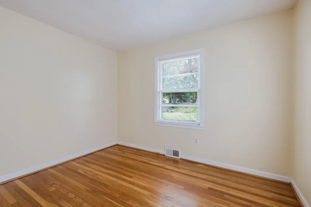 620 Chinoe Road Lexington KY 40502