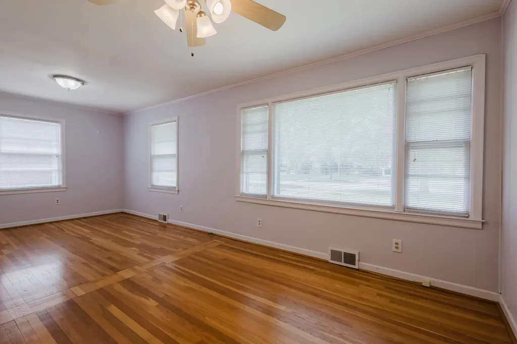 620 Chinoe Road Lexington KY 40502