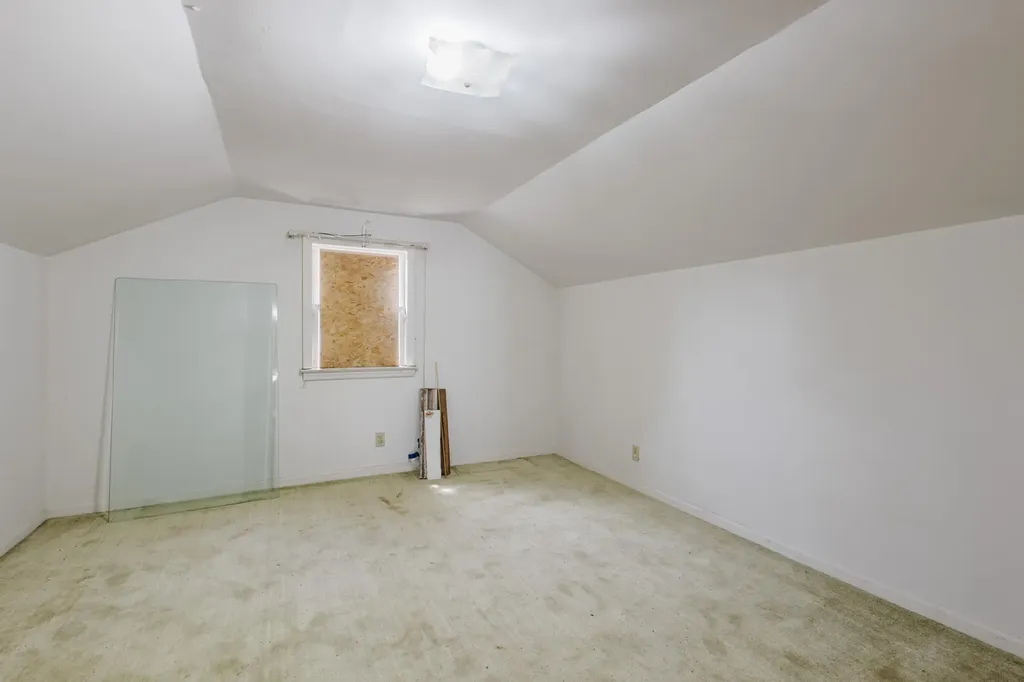 620 Chinoe Road Lexington KY 40502