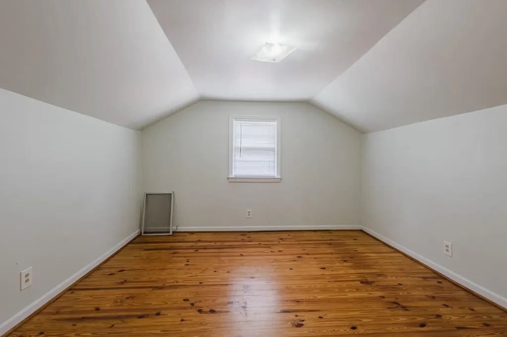 620 Chinoe Road Lexington KY 40502