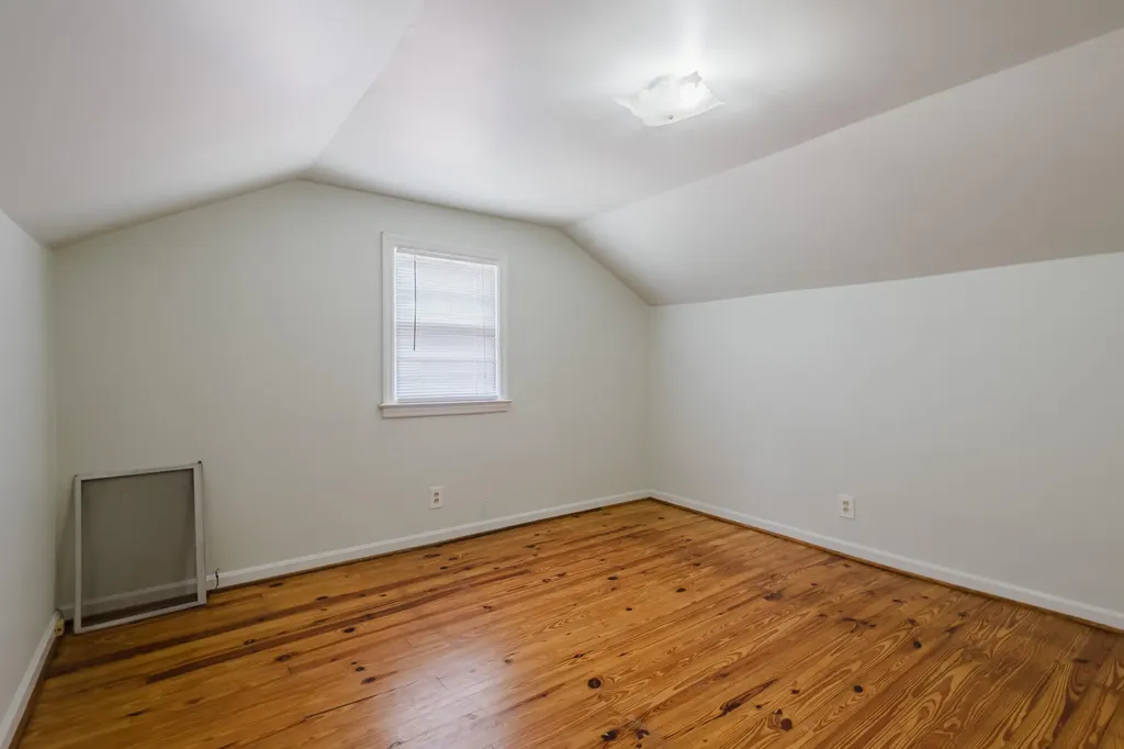 620 Chinoe Road Lexington KY 40502