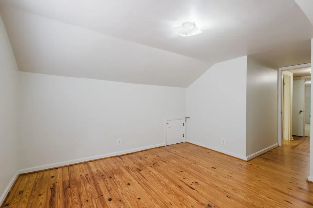 620 Chinoe Road Lexington KY 40502