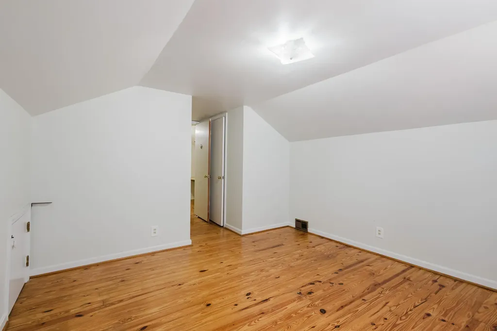 620 Chinoe Road Lexington KY 40502