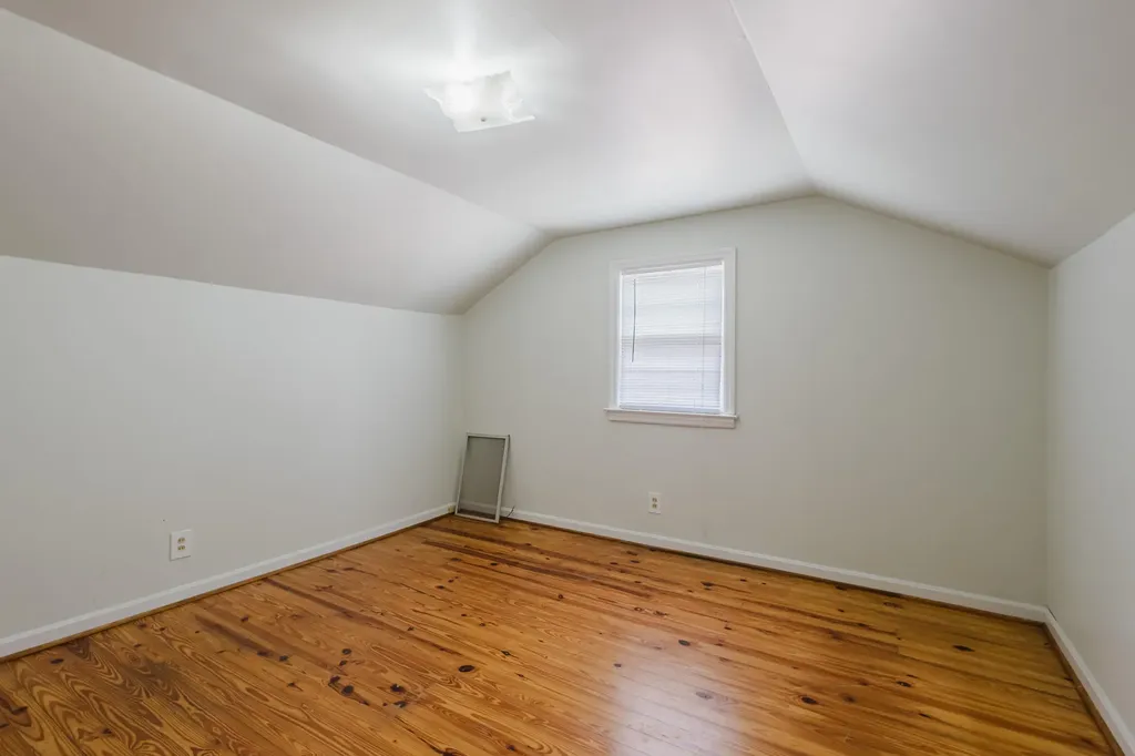 620 Chinoe Road Lexington KY 40502